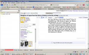 Moz-screenshot-7