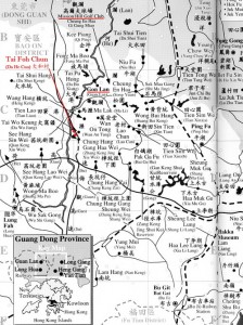 Hakka_villages_cropped_low_res_1