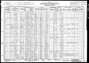 1930UnitedStatesFederalCensus_436264538enKongWung