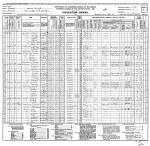1940UnitedStatesFederalCensus_448739774enKongWung2
