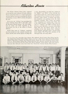 USSchoolYearbooks_128067418