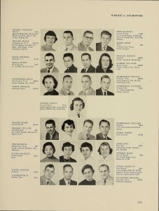 USSchoolYearbooks_482978188