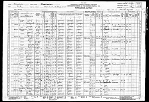 1930UnitedStatesFederalCensus_436270236.changahgett