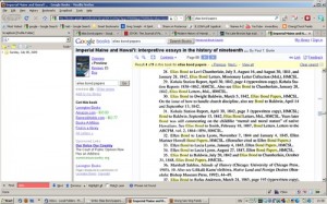 Moz-screenshot-6